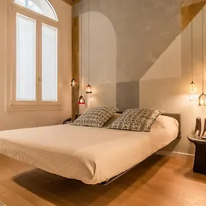 Apartment Gallery House, Venice