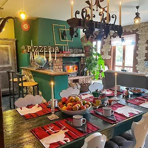 https://appartamento-14.it-lombardy.com