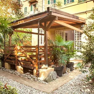 https://urban-jungle.emilia-romagnahotels.net