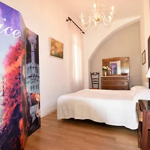 https://san-giacomo-apartment.hotelslidodijesolo.com
